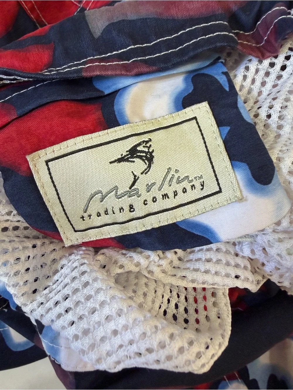 N/A brand marlin